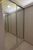 Casa, 3 quartos, 313 m² - Foto 30