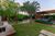 Casa, 3 quartos, 313 m² - Foto 1