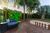 Casa, 3 quartos, 313 m² - Foto 18