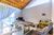 Casa, 3 quartos, 313 m² - Foto 15