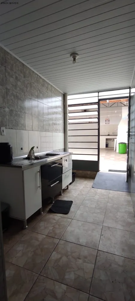 Casa, 5 quartos - Foto 8