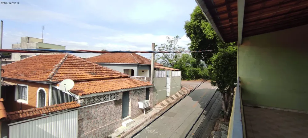 Casa, 5 quartos - Foto 6