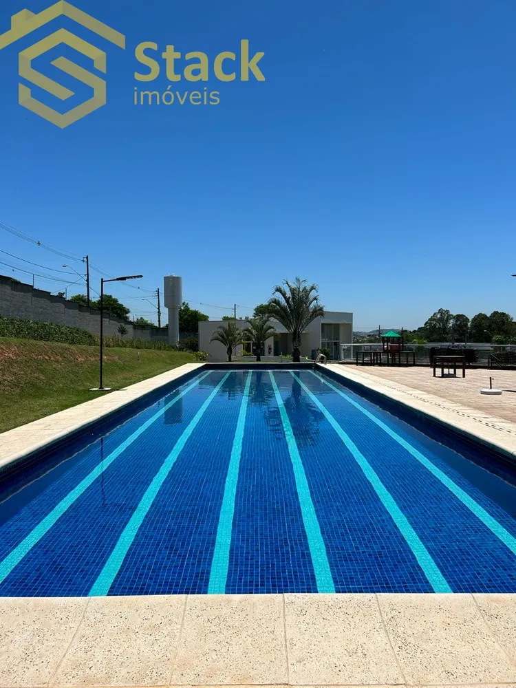 Terreno, 300 m² - Foto 11