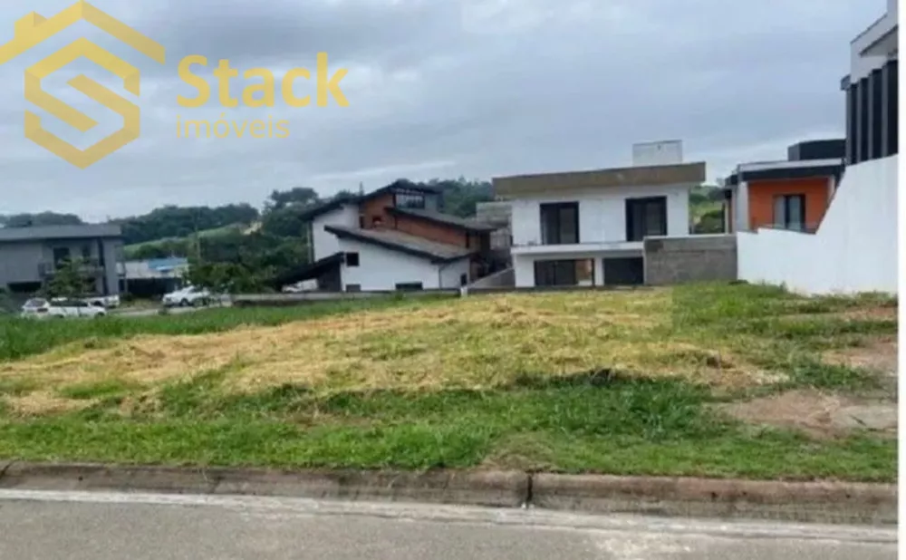 Terreno à venda, 300m² - Foto 1