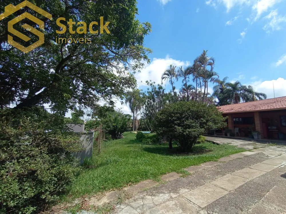 Chácara, 3 quartos - Foto 4