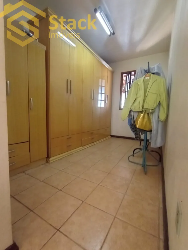 Chácara, 3 quartos - Foto 2