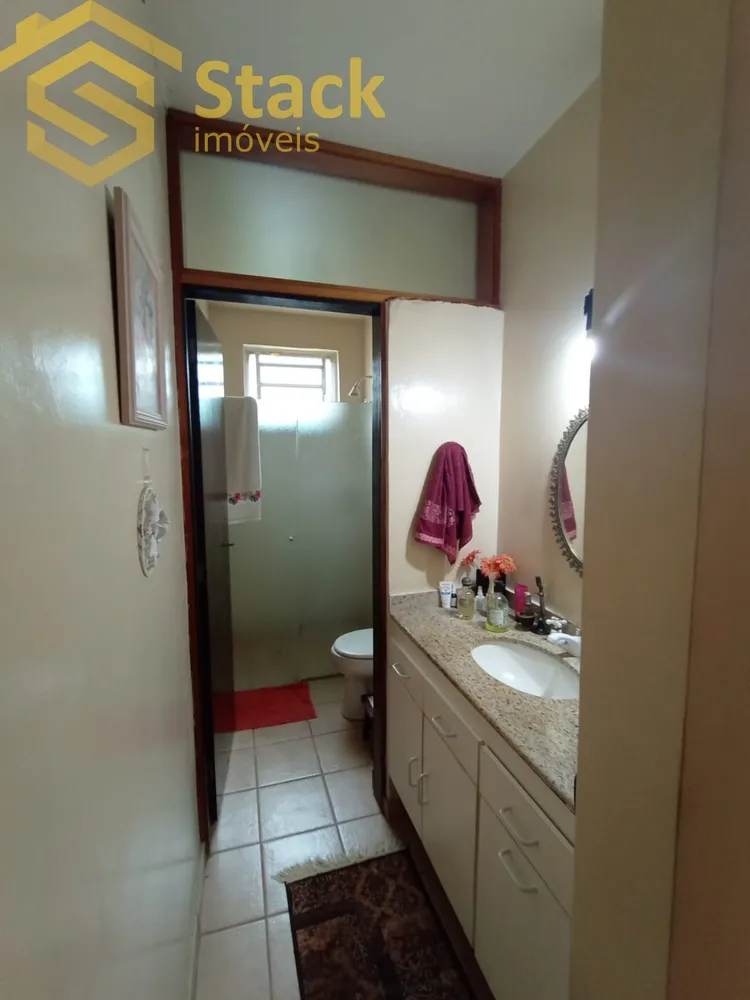 Chácara, 3 quartos - Foto 5