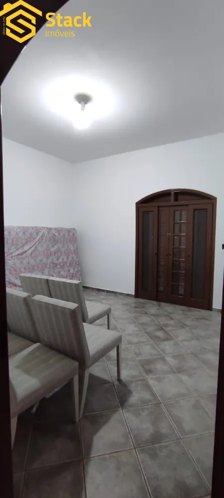 Casa, 3 quartos, 300 m² - Foto 6