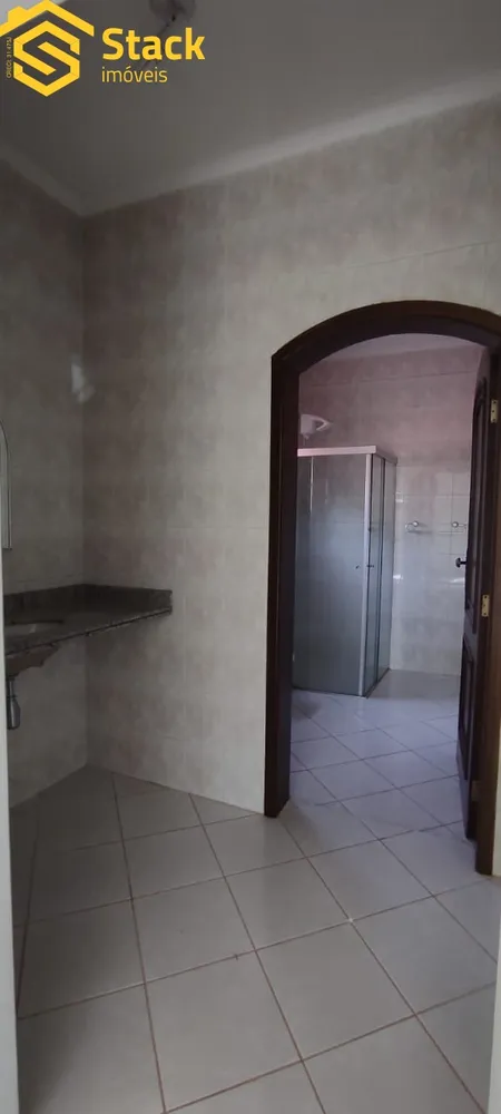 Casa, 3 quartos, 300 m² - Foto 8