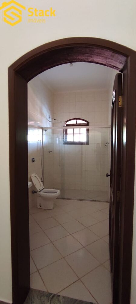 Casa, 3 quartos, 300 m² - Foto 3
