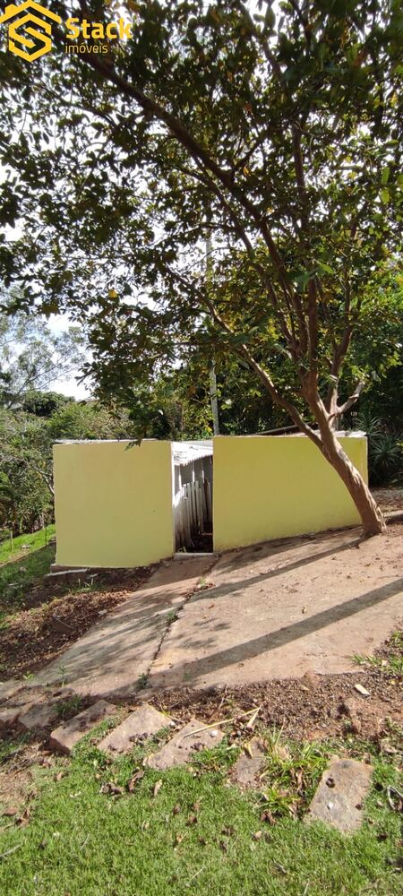 Casa, 3 quartos, 300 m² - Foto 4