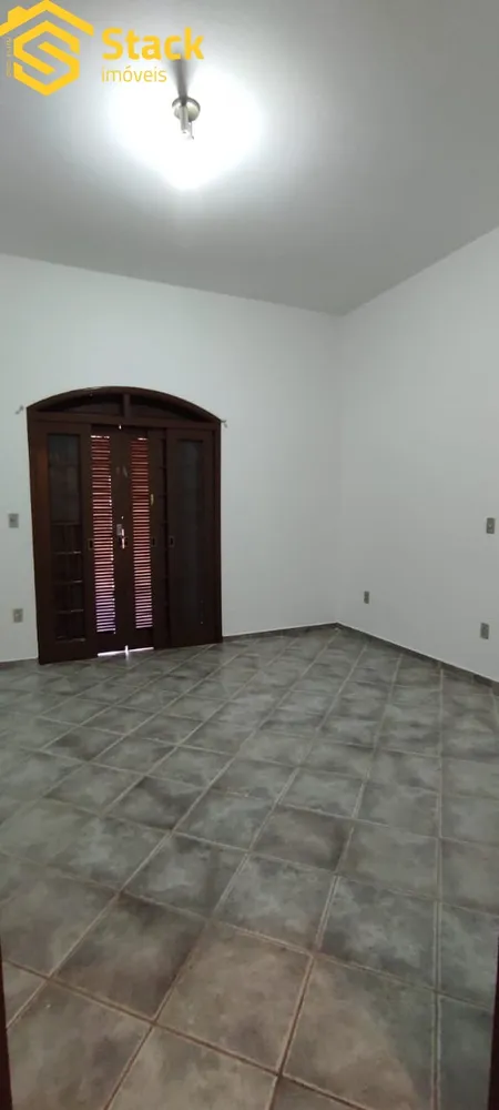 Casa, 3 quartos, 300 m² - Foto 5