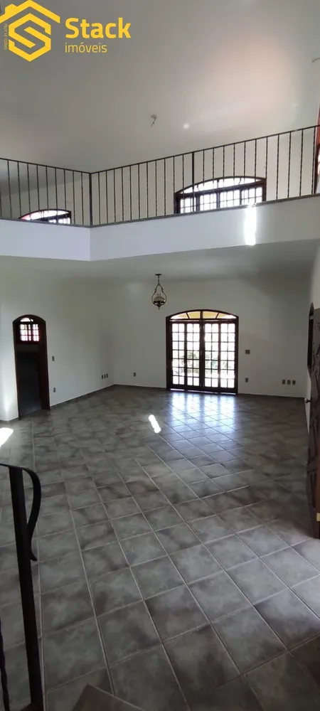 Casa, 3 quartos, 300 m² - Foto 4
