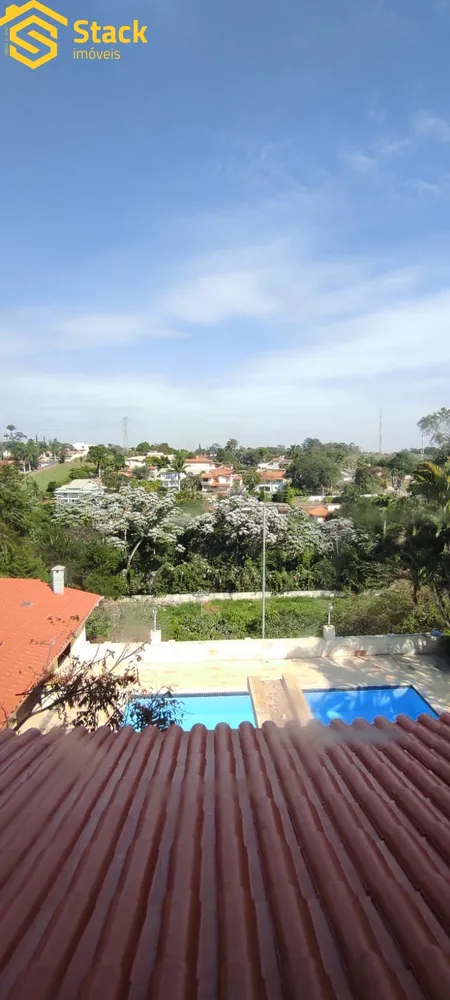 Casa, 3 quartos, 300 m² - Foto 9