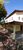 Casa, 3 quartos, 300 m² - Foto 1