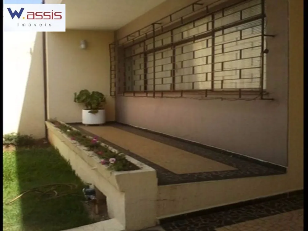 Prédio Inteiro, 180 m² - Foto 5