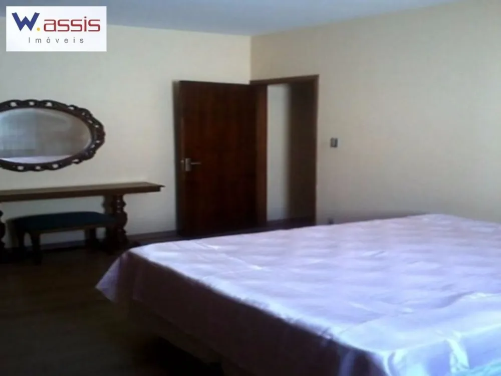 Prédio Inteiro, 180 m² - Foto 7