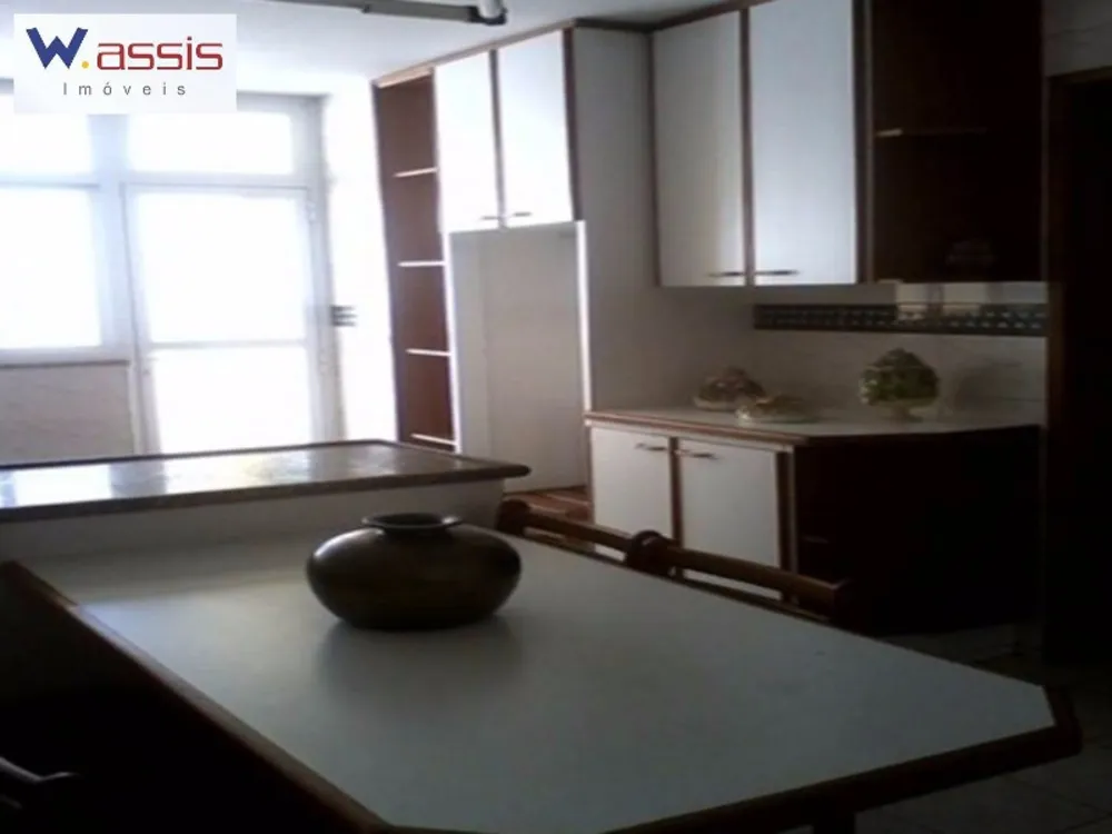 Prédio Inteiro, 180 m² - Foto 8