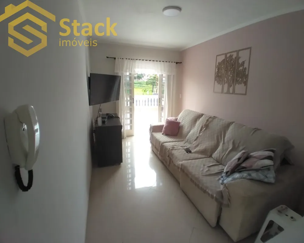 Casa, 3 quartos, 151 m² - Foto 15