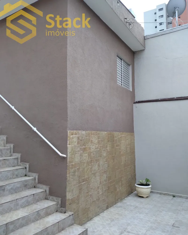 Casa, 3 quartos, 151 m² - Foto 3