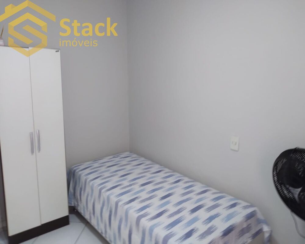 Casa, 3 quartos, 151 m² - Foto 4