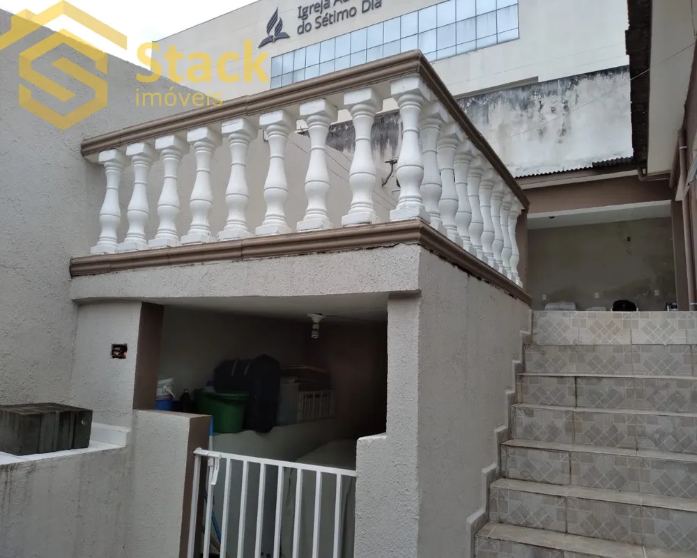 Casa, 3 quartos, 151 m² - Foto 13