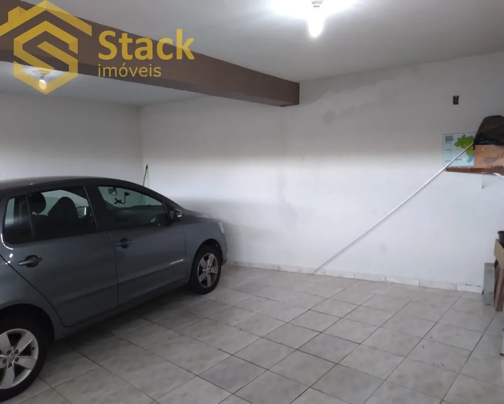 Casa, 3 quartos, 151 m² - Foto 4