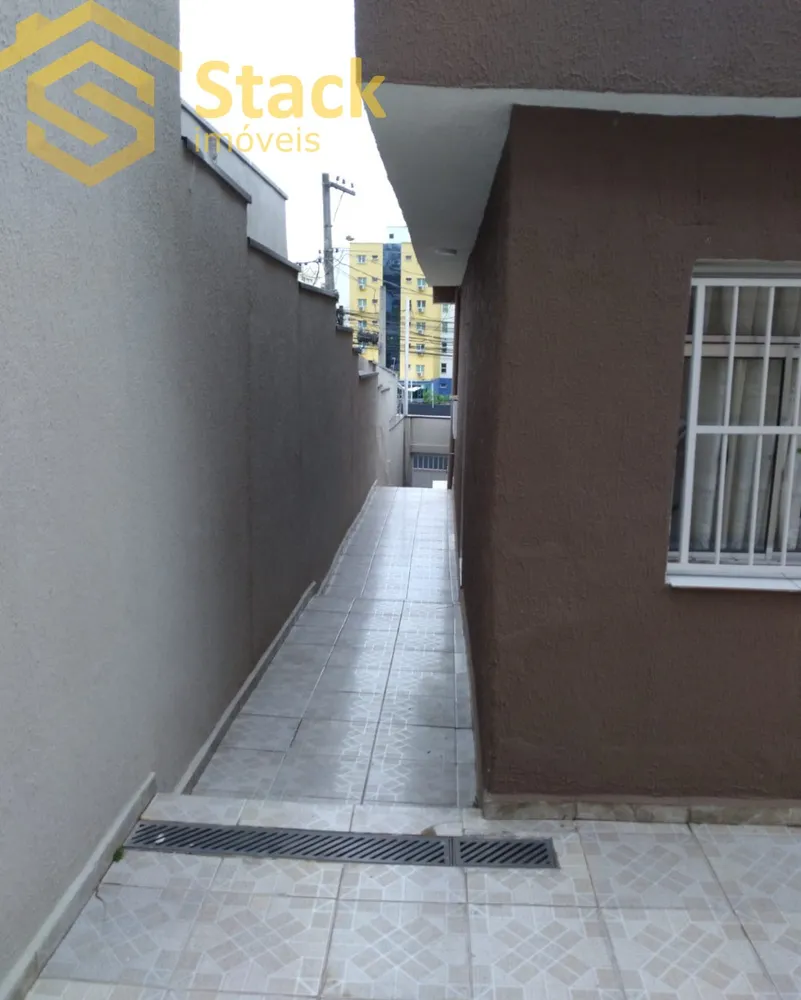Casa, 3 quartos, 151 m² - Foto 2