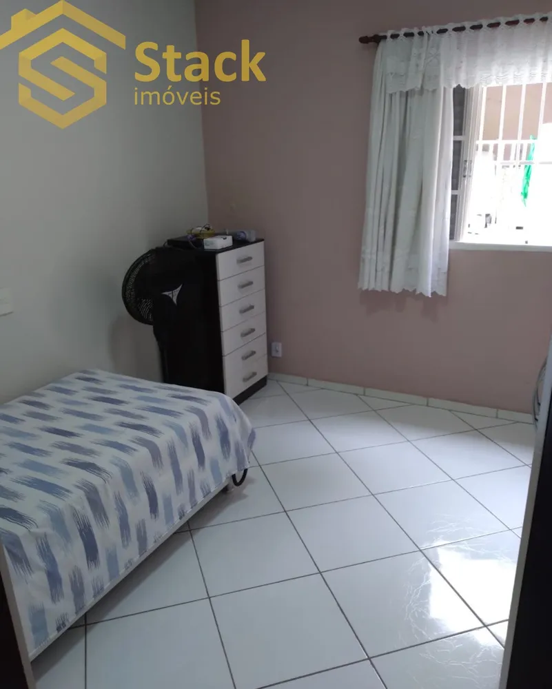 Casa, 3 quartos, 151 m² - Foto 14