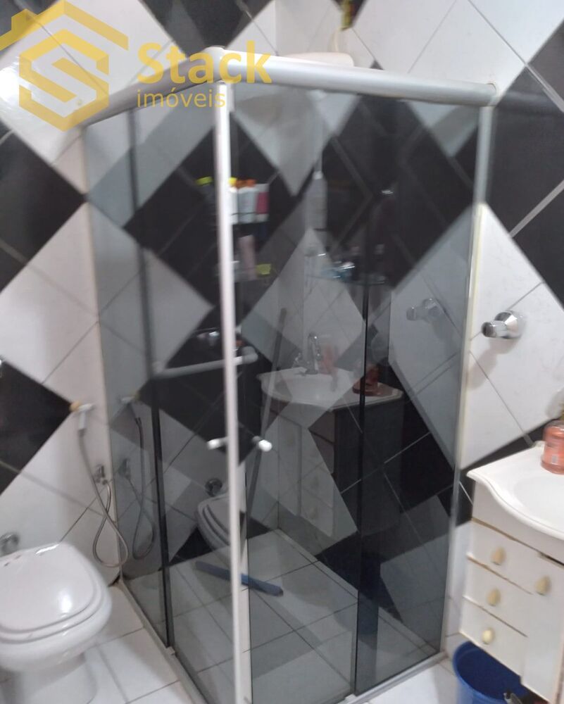 Casa, 3 quartos, 151 m² - Foto 5