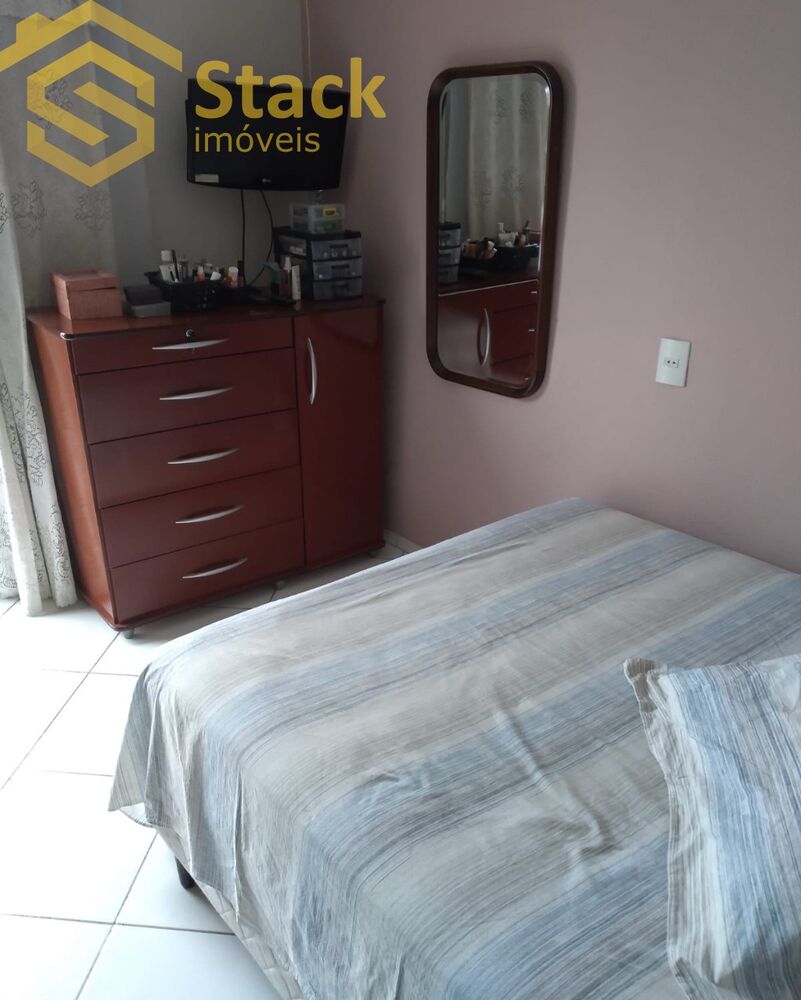 Casa, 3 quartos, 151 m² - Foto 3