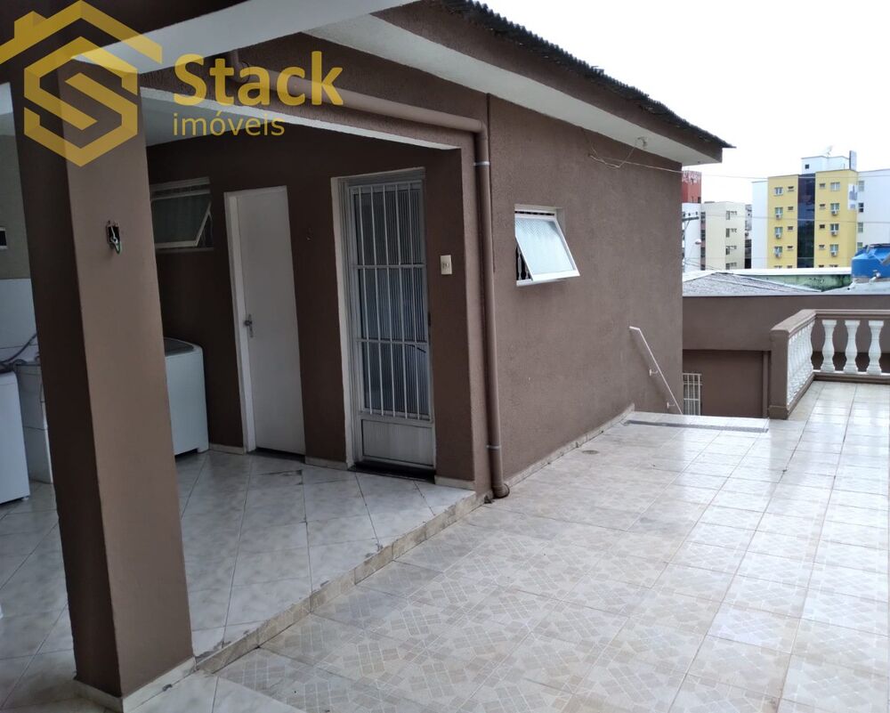 Casa, 3 quartos, 151 m² - Foto 7