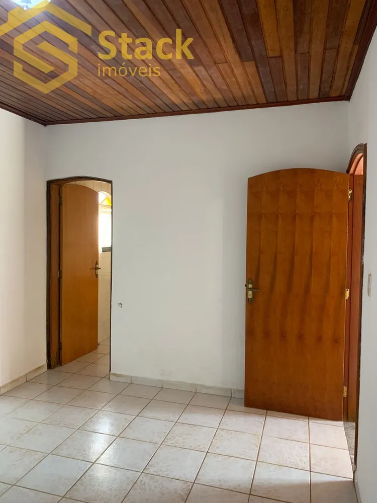 Chácara, 3 quartos, 1000 m² - Foto 6