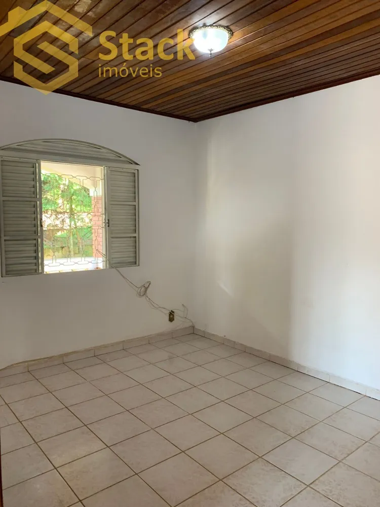 Chácara, 3 quartos, 1000 m² - Foto 7