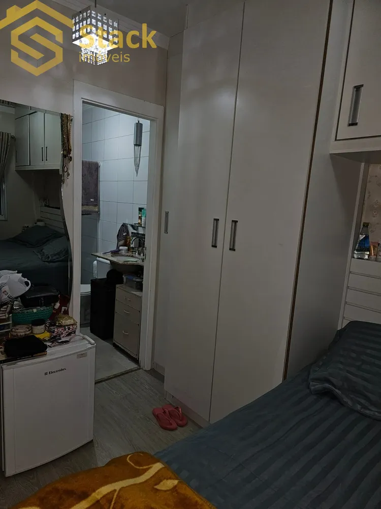 Casa, 3 quartos, 110 m² - Foto 8