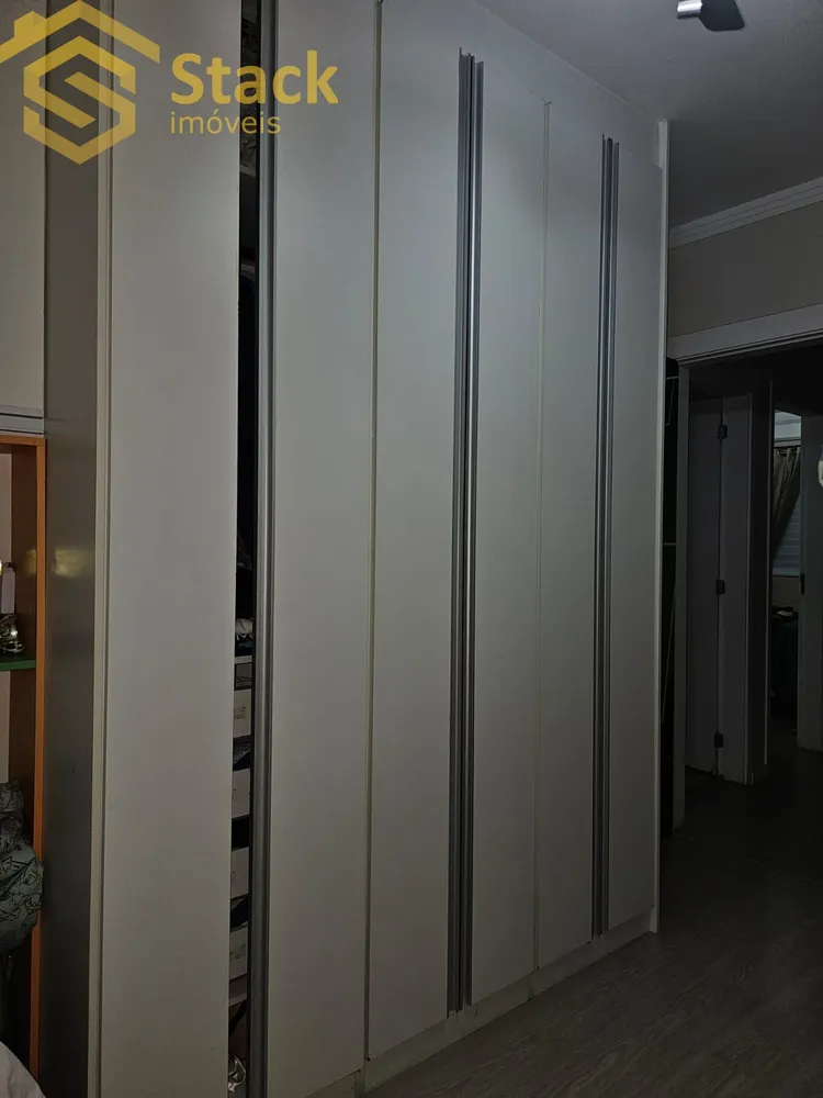 Casa, 3 quartos, 110 m² - Foto 11