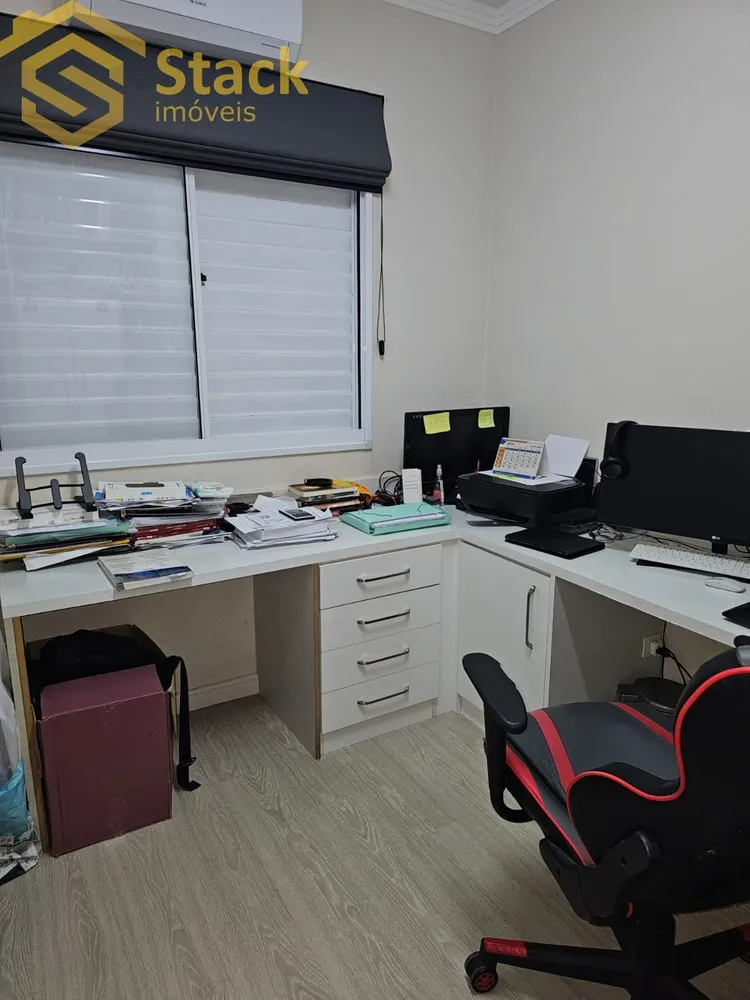 Casa, 3 quartos, 110 m² - Foto 9
