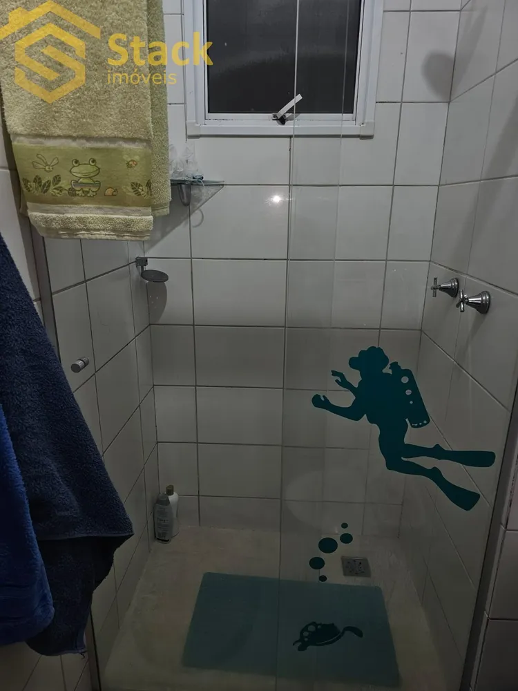 Casa, 3 quartos, 110 m² - Foto 12