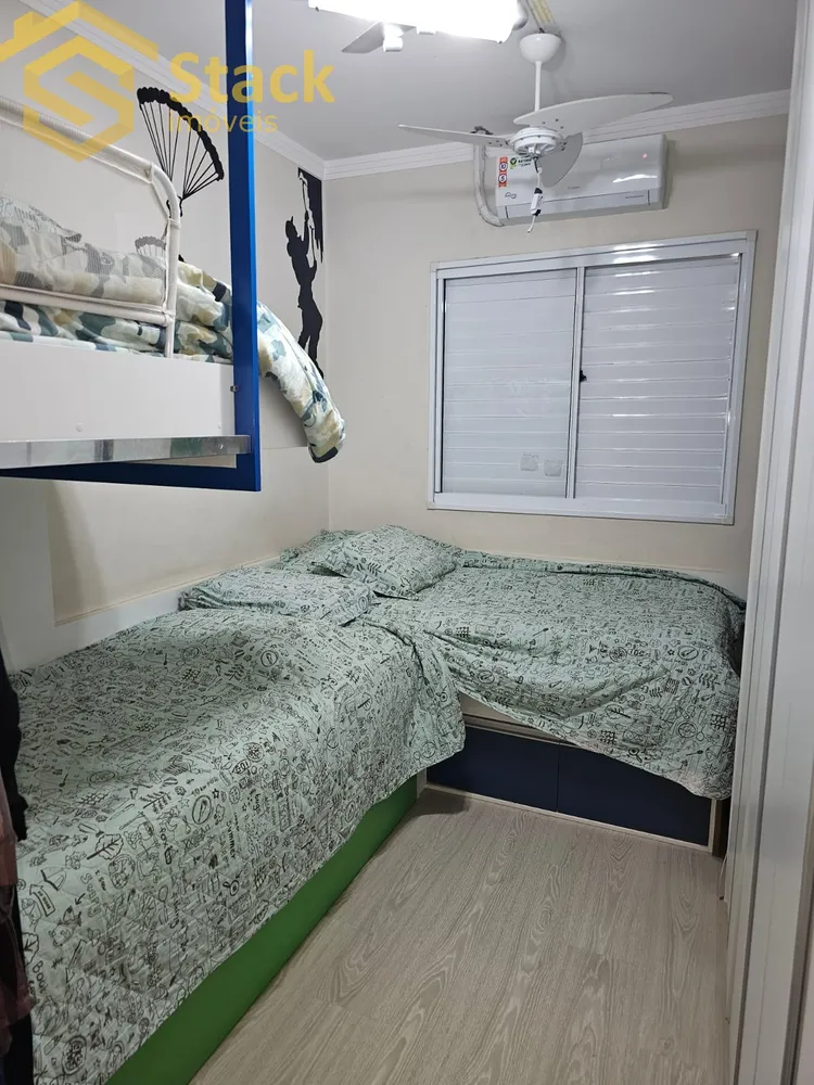 Casa, 3 quartos, 110 m² - Foto 10