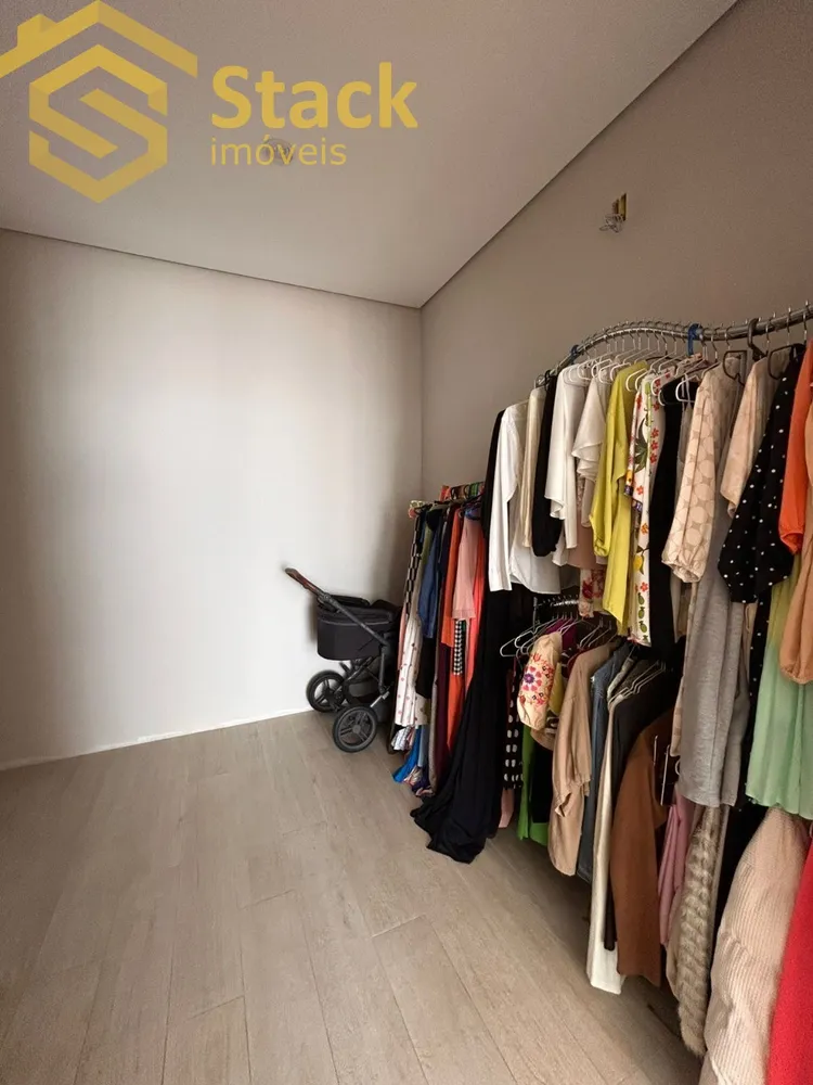 Casa, 4 quartos, 268 m² - Foto 11