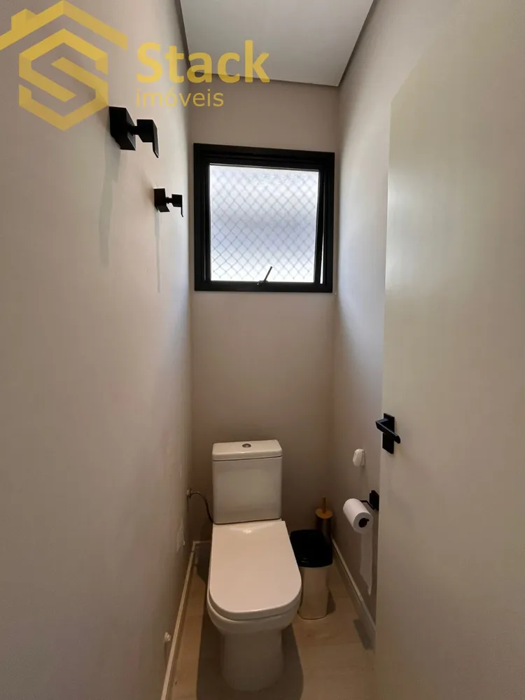 Casa, 4 quartos, 268 m² - Foto 10