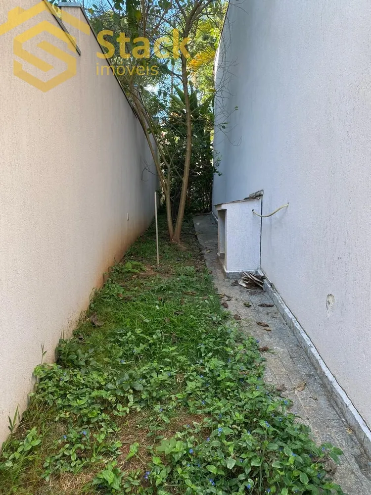 Casa, 6 quartos, 350 m² - Foto 5