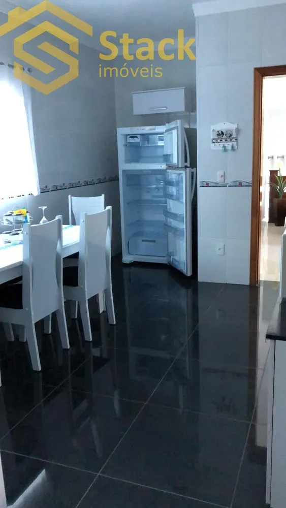 Casa, 6 quartos, 350 m² - Foto 7