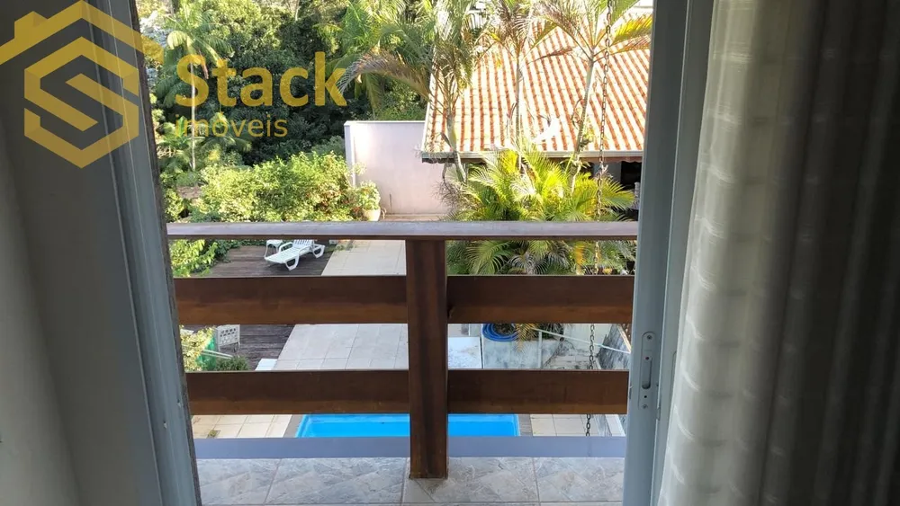 Casa, 6 quartos, 350 m² - Foto 4