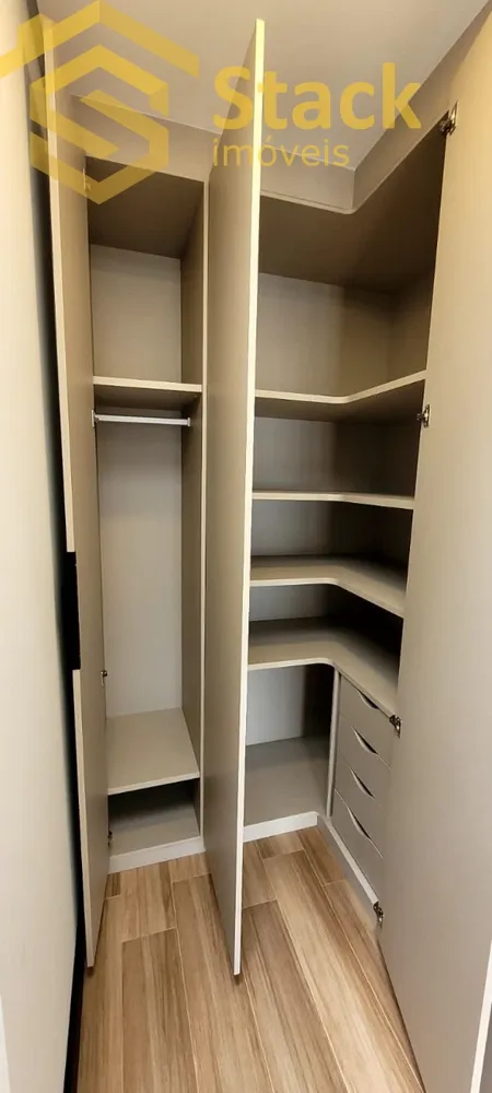 Casa, 4 quartos, 191 m² - Foto 3