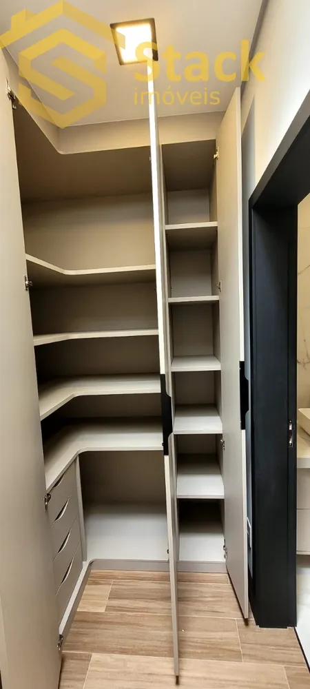 Casa, 4 quartos, 191 m² - Foto 7