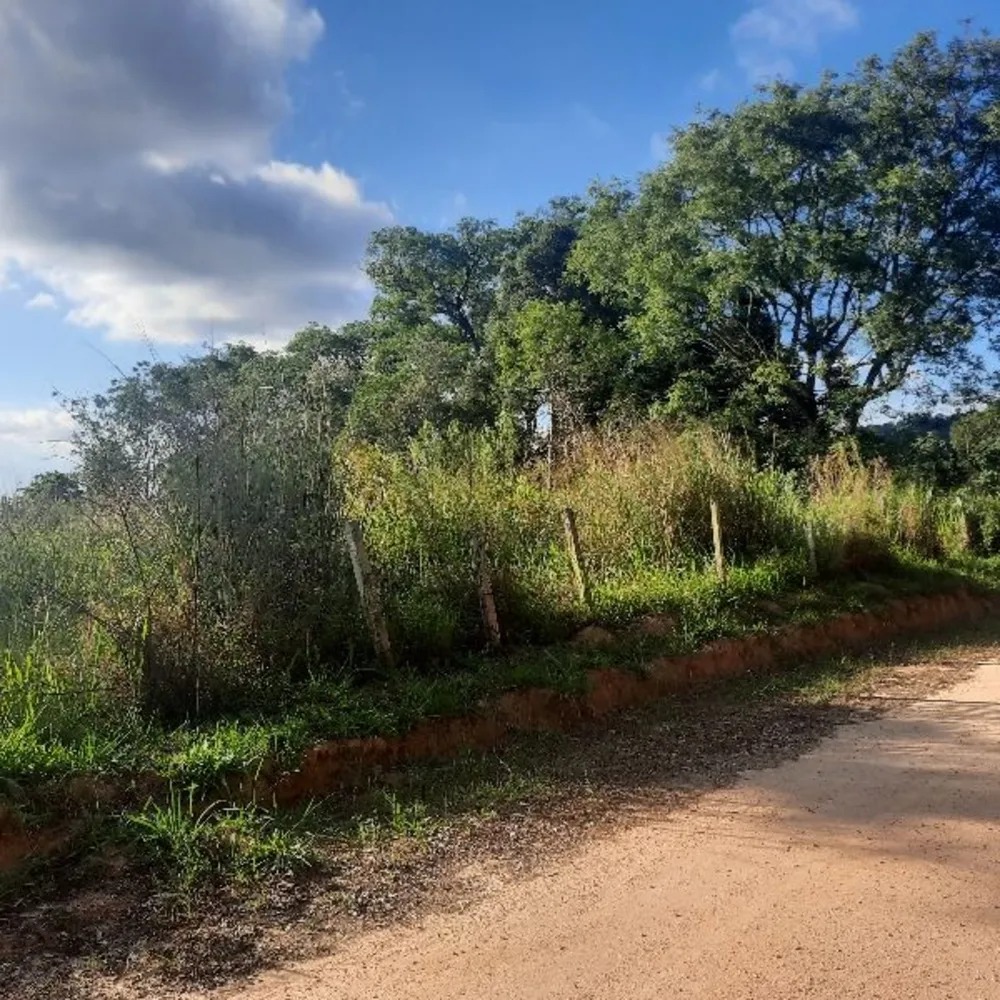 Terreno, 20 hectares - Foto 3