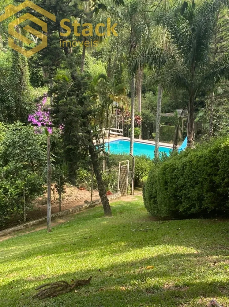 Chácara, 3 quartos - Foto 4