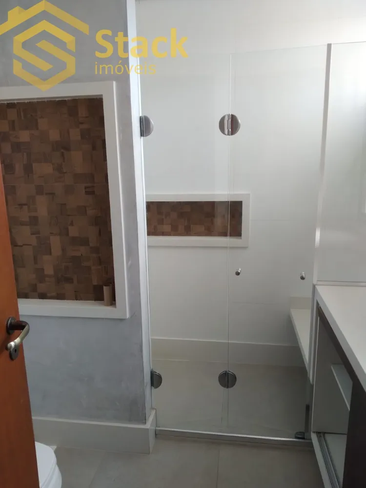 Apartamento, 3 quartos, 115 m² - Foto 12