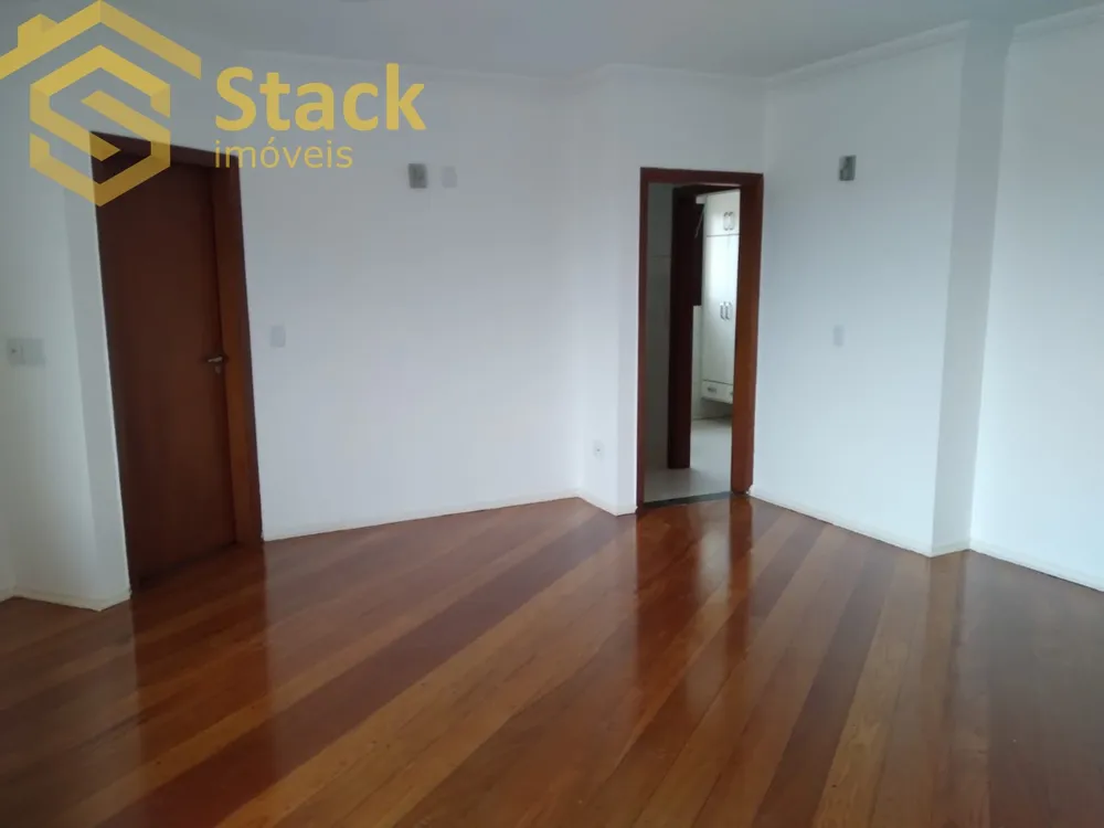 Apartamento, 3 quartos, 115 m² - Foto 3